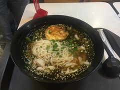 -味志道(交大慧园店)