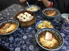 -荣阳楼(山塘街店)