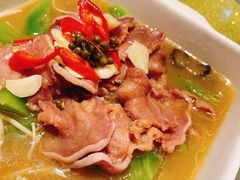 -一江春水·杭帮臻宴(三台山店)