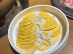 -闲云无敌锤子·老火锅(江宁路店)