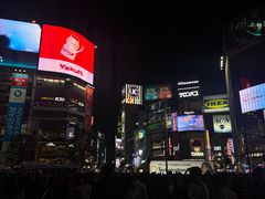 -不二家(数寄屋橋店)