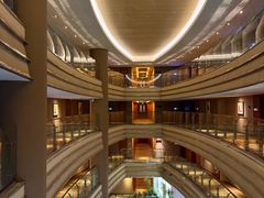 -杭州温德姆至尊豪廷大酒店