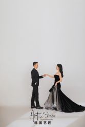 -韩国艺匠ARTIZ STUDIO(汉口店)