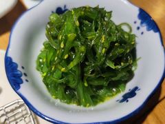 -吉川居酒屋(建国北路店)