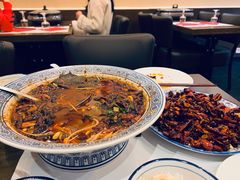 -川味居·纸包鱼