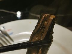 -小天鹅戴斯酒店鲸鲨百汇创作料理