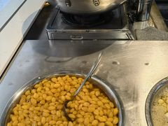 -黄记潮汕甜汤(贝底田坊店)