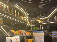 -唱吧麦颂KTV·派对(东坝店)
