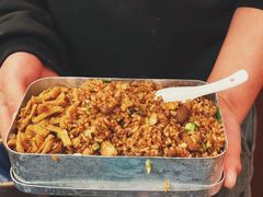-富临轩私房菜(集庆门大街店)