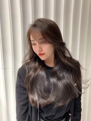 -17.壹柒·美学高定空间