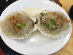 -海岛渔村大酒店(云霄路店)