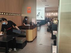 -羽鸽集·乳鸽专门店·地道顺德菜(岭南站店)