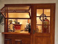 门面-LuluCake·路鹿蛋糕