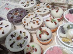 -一品方糕专卖店