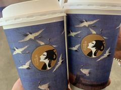 -茶理宜世(东方宝泰店)