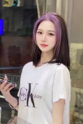 -MT·ID 烫发.染发.接发SALON