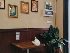 -曼谷食堂·泰国家庭料理(丹桂路店)