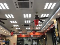 大堂-刘长兴(逸仙桥店)