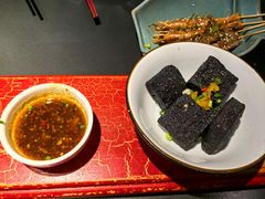 -火宫殿·湘菜小吃·商务宴请·生日聚会(东塘店)