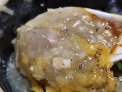 -味福记·本地特色菜(八一万达广场店)