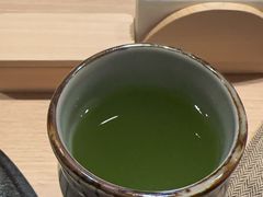 -鮨·玄海