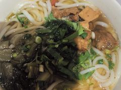 -贵州大厦贵州厅(樱花园西街店)