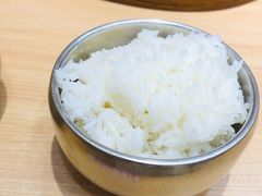 -米村拌饭(凯丹广场店)