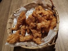 -精悦蓉(正大乐城店)