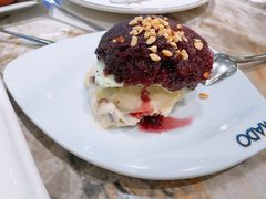 -SULTAN·苏坦土耳其餐厅(新光汇店)