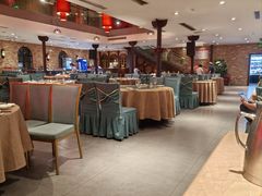 -柴米油盐三杯鸡(象山北路店)