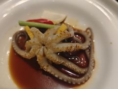 -江南渔哥(十五奎巷店)