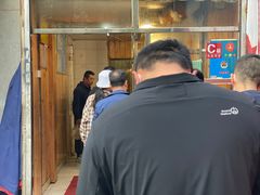 -马尔沙牛杂(海一大厦店)