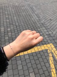 -嘉和医学脱毛中心