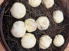 -佬钱湾仔(衣裳街店)