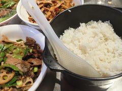 -吴掌柜·藕汤印象(南湖店)