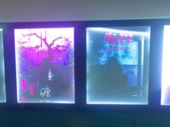 -荒岛实景沉浸密室(江汉路1店)