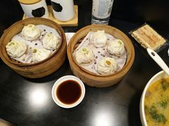 -鸭得堡老鸭汤·鸭血粉丝(凤凰西街店)