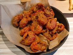 -必胜客(石佛营店)