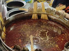 -冒椒火辣(奎星楼街店)