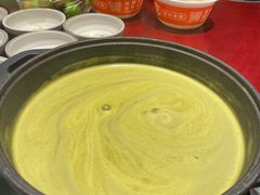 -瑶王府·广西菜(相思湖店)