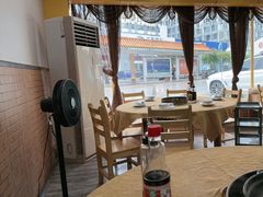 -濠轩阁特色生蚝火锅(水湾路店)
