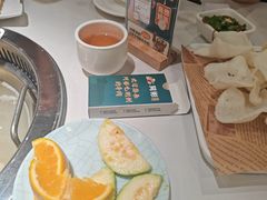 -非遗•老字号•阿彬牛肉火锅(广济桥店)