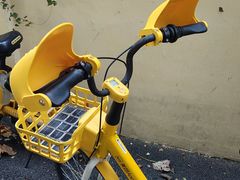 -上海科技馆(地铁站)