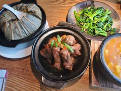 -小和庆·知味(首铸万科店)