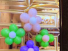 -小八仙·宴(三峡茶庄店)