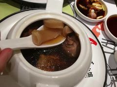 -粤小馆(天安云谷店)