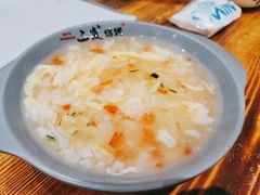 -二发烧烤(亚麻厂店)