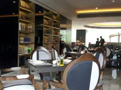 android_upload_pic-榛悦隆堡成都酒店(春熙路太古里店)