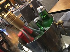 -比格比萨(方庄店)
