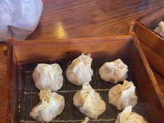 -张家巷美食(南浔店)